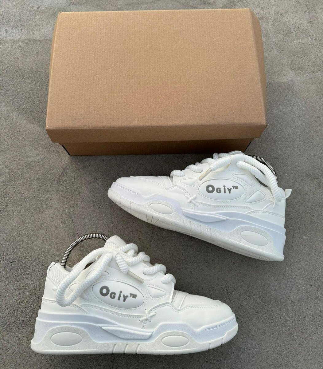OGYI ORI