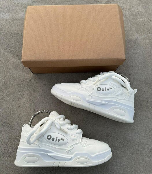 OGYI ORI
