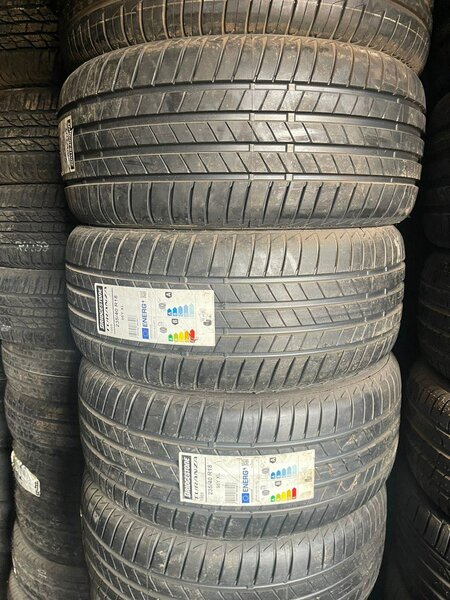 Goodyear