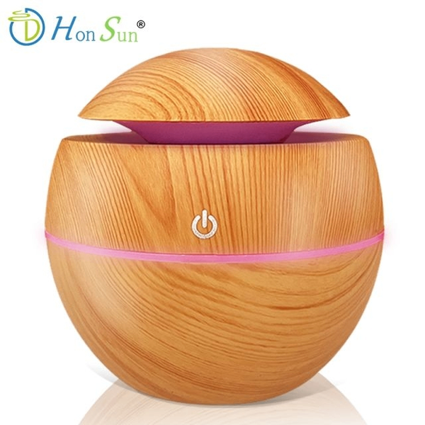 Diffuser