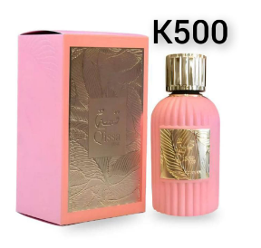 Parfume 