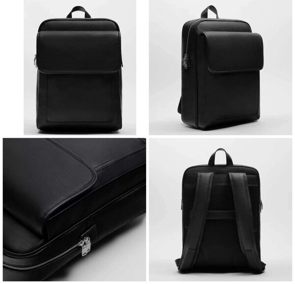 Zara  bags