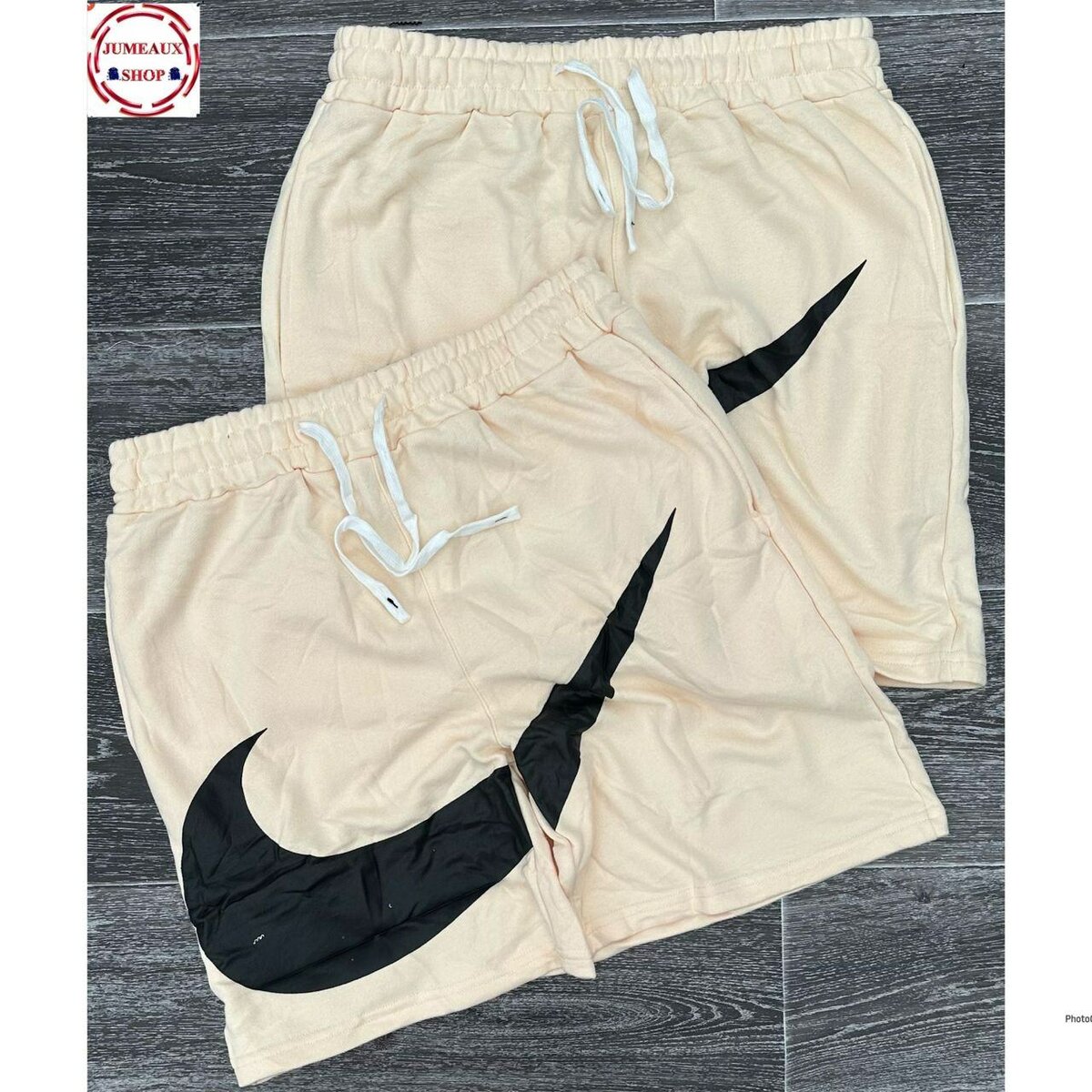Culotte Coton