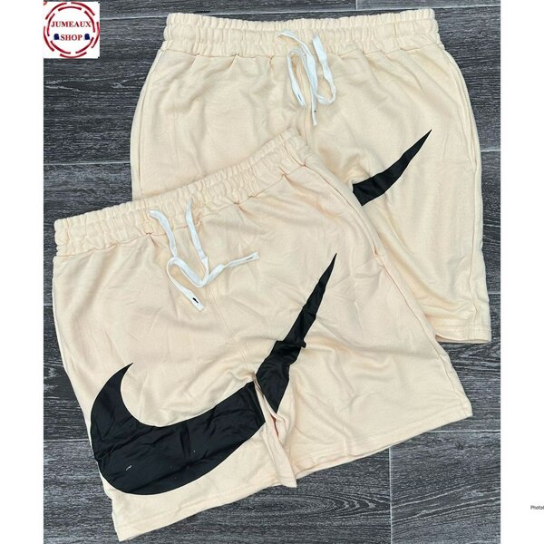 Culotte Coton