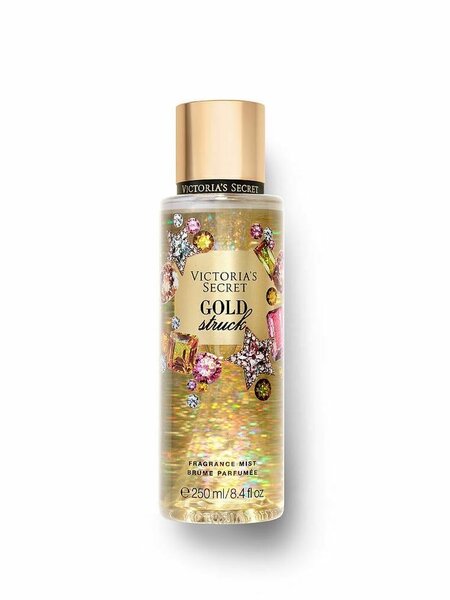 Brume Parfumée Victoria's Secret