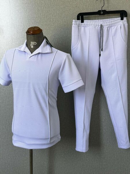 Perfectman Kaftan