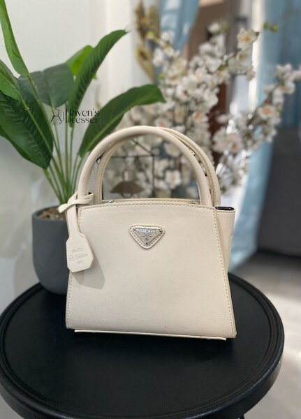 Prada bag