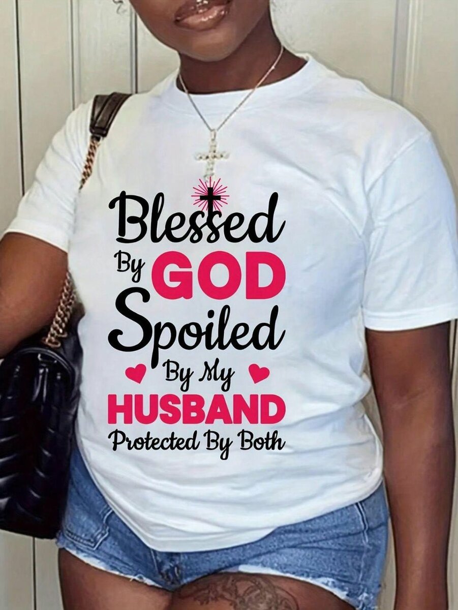 TShirt Printing