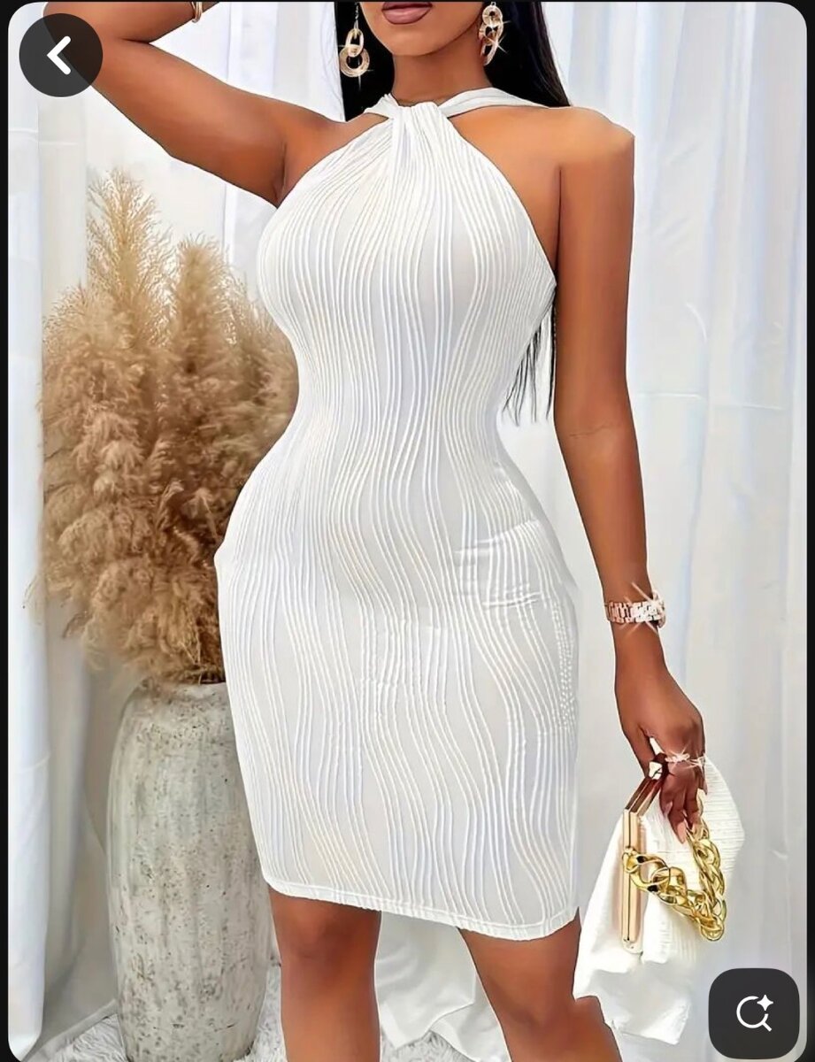 Mimi shop️️