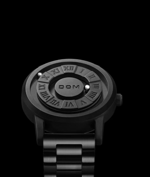 Dom chain