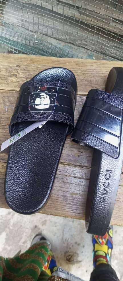 Slides