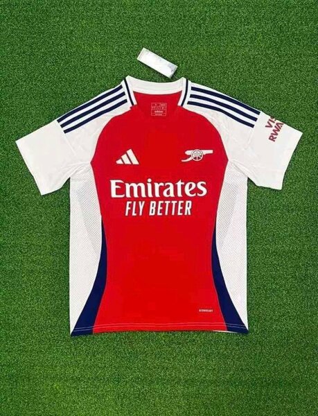 Teams Jerseys