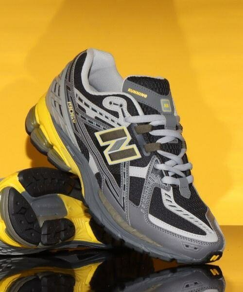 Fashion sneakers