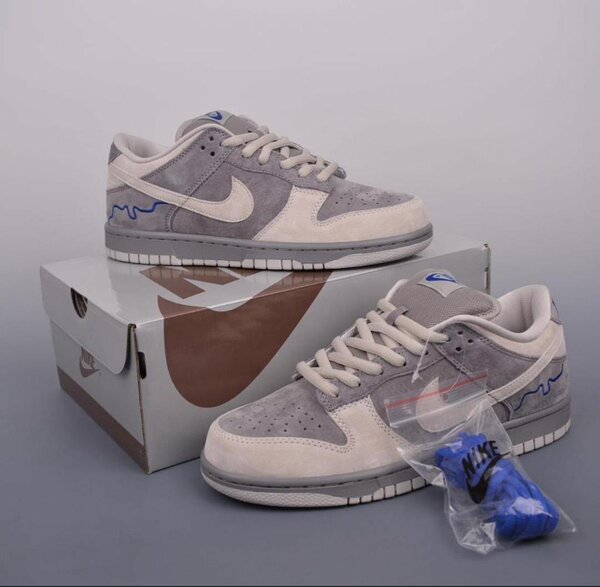 Nike orignal