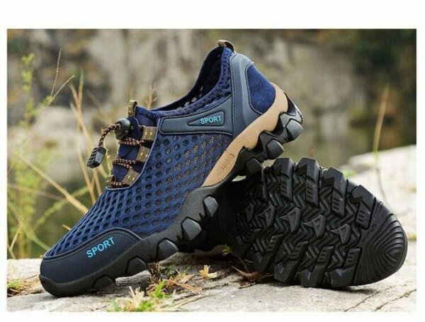Men's Sneakers