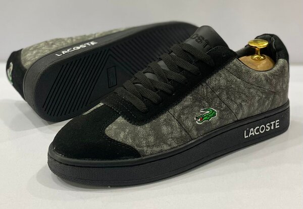 Chaussures homme