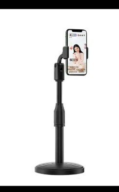 phone bracket
