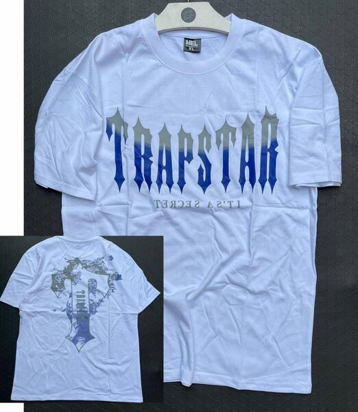 T-shirt oversized