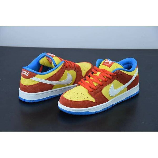 NIKE ORIGINAL