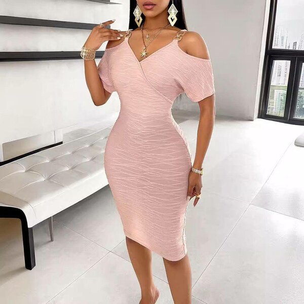 Ladies wear