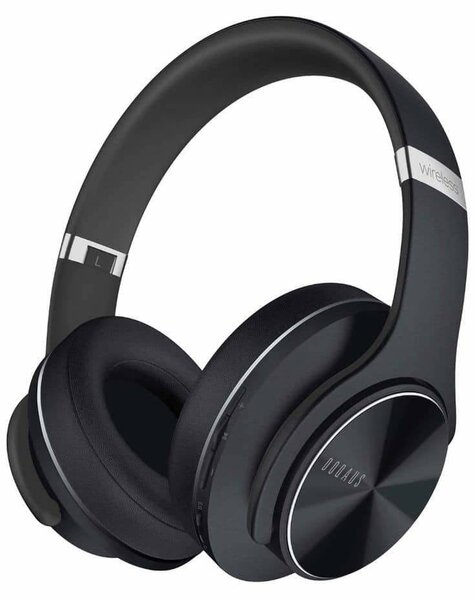 Headphone