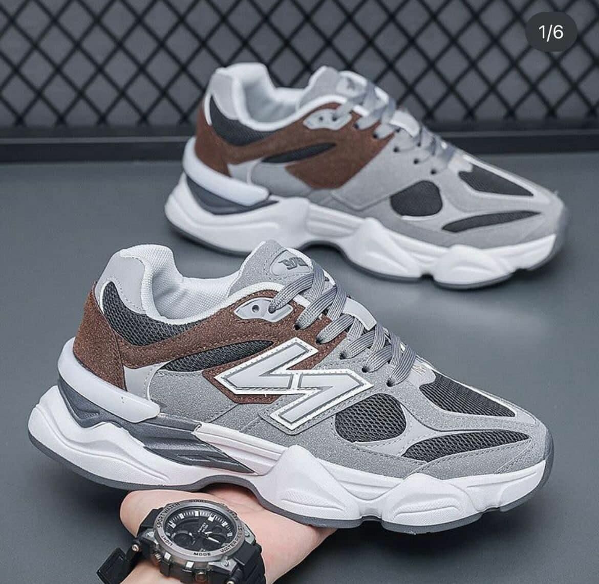 Chaussure