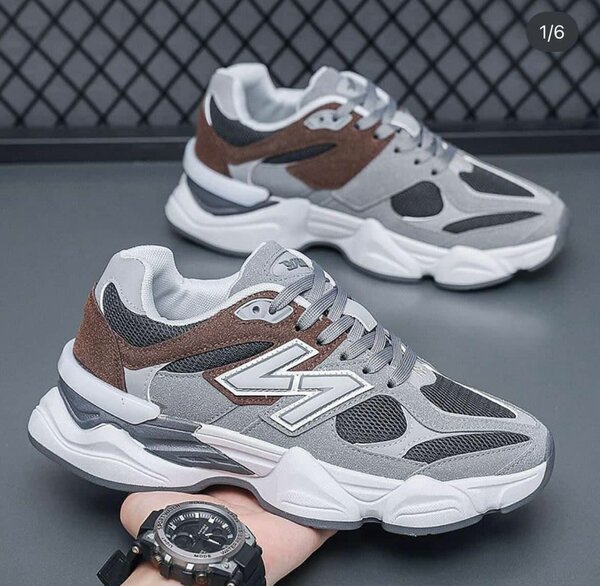 Chaussure