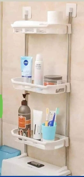  C'EST LA FOLIE CHEZ KALAK BOUTIQUE