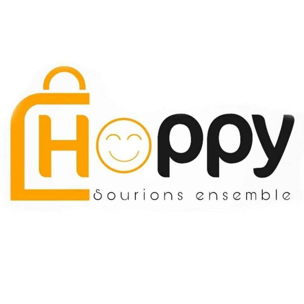 Happy.ci