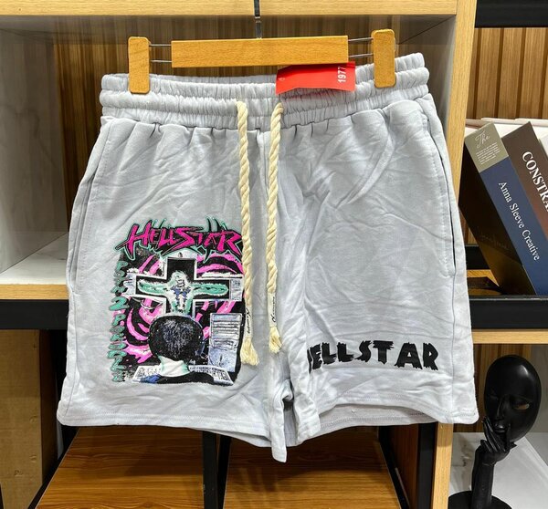 Men shorts