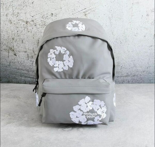 Boys backpack