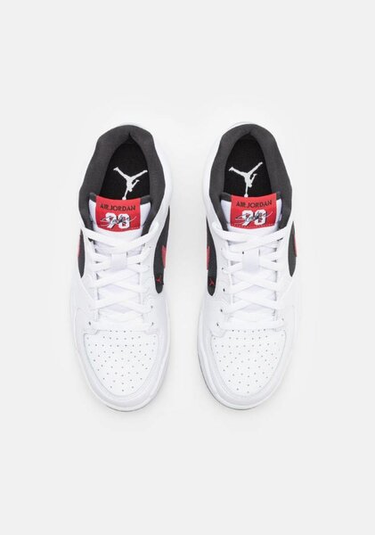 AIR JORDAN