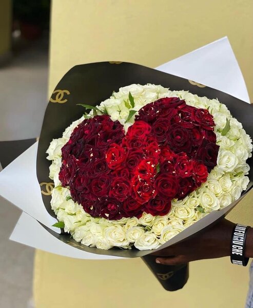 Bouquets