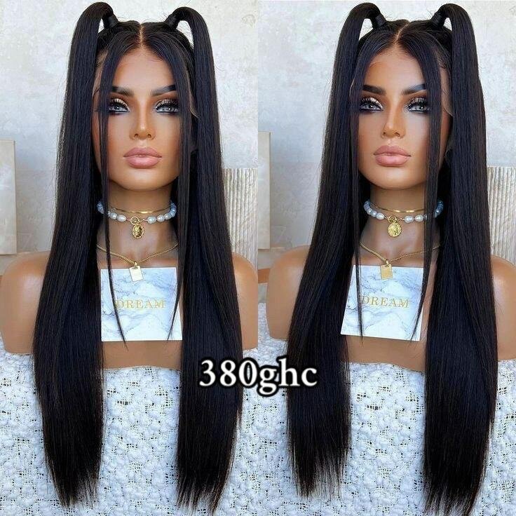 Wig