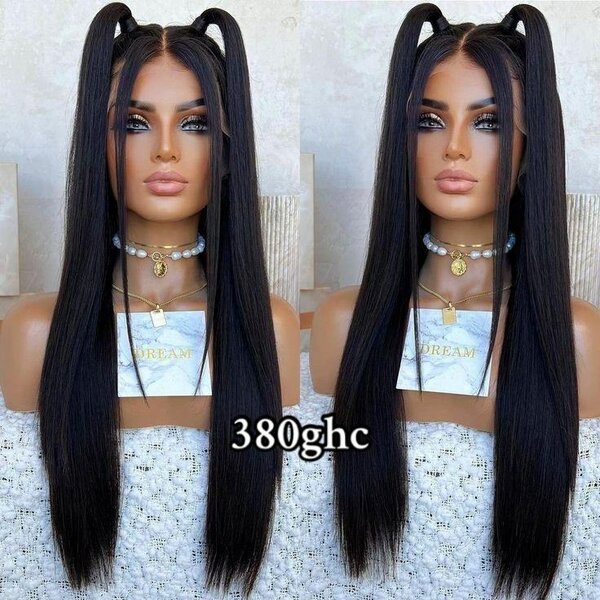 Wig