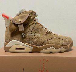 Jordan 6