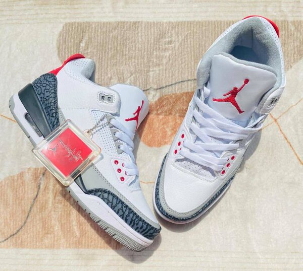 jordan shoes