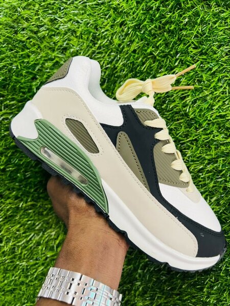Chaussures homme
