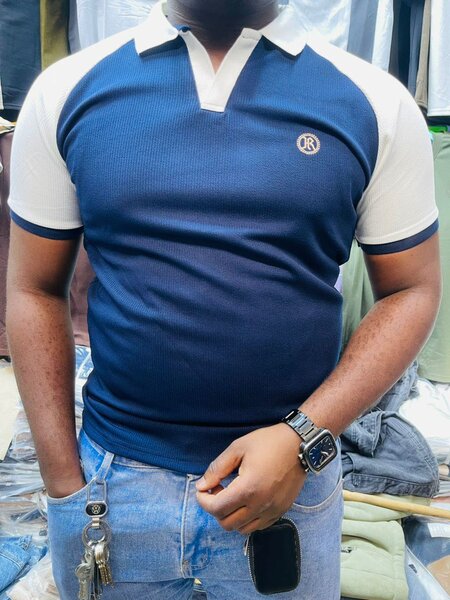 T shirts