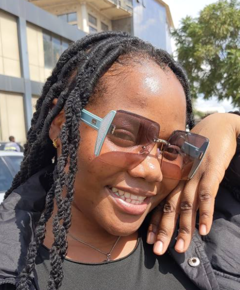DIOR SUNGLASSES
