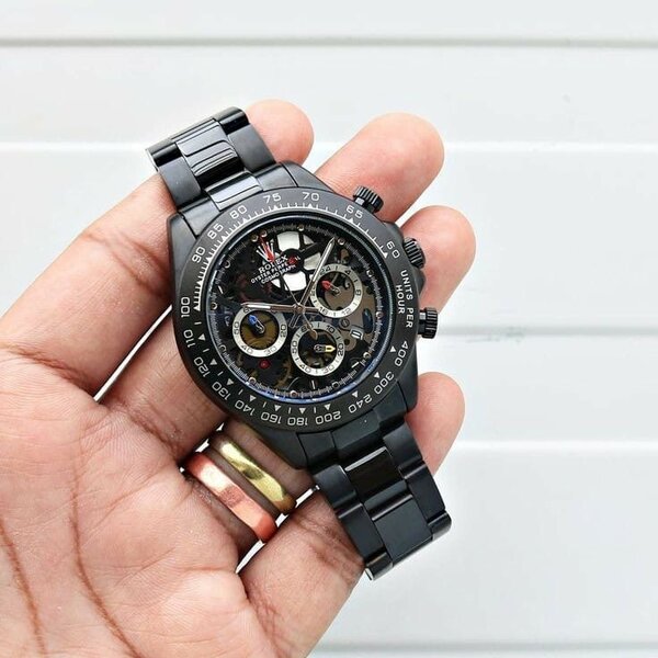 Rolex disponible