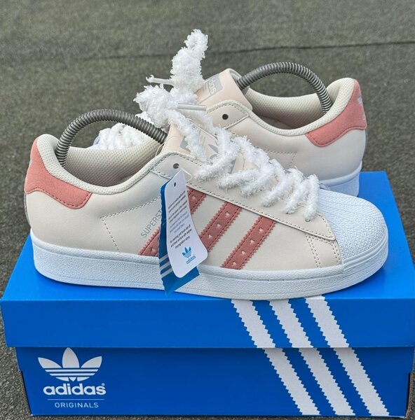 Chaussures baskets