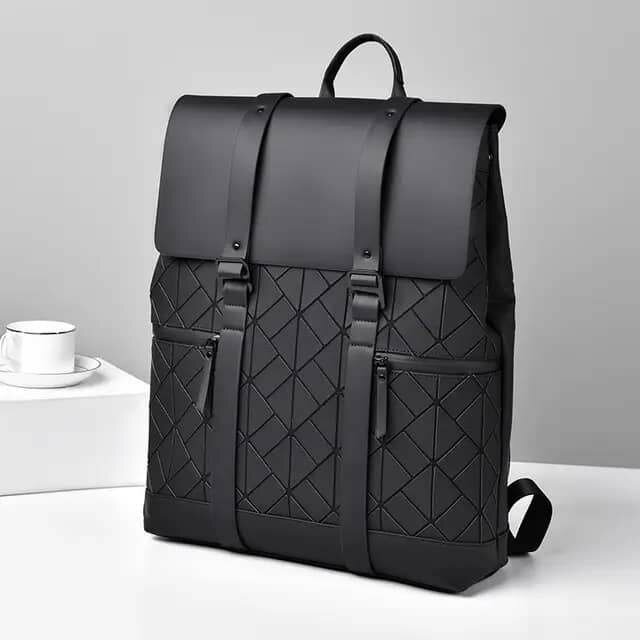 Sac à dos simple