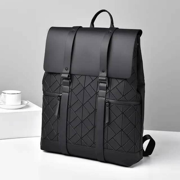 Sac à dos simple