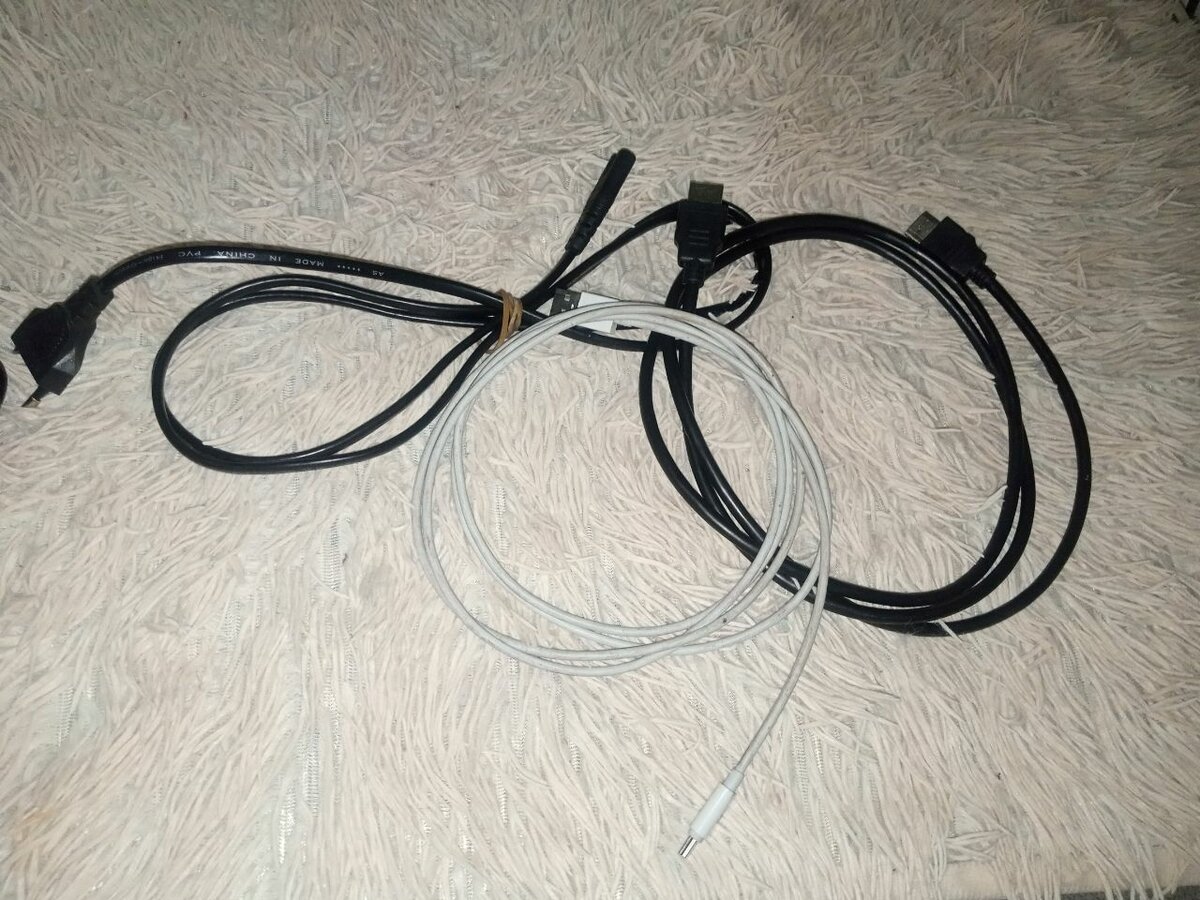 Playstation 3