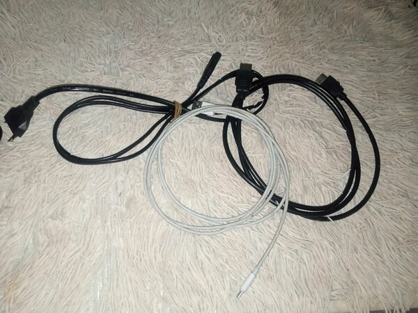 Playstation 3