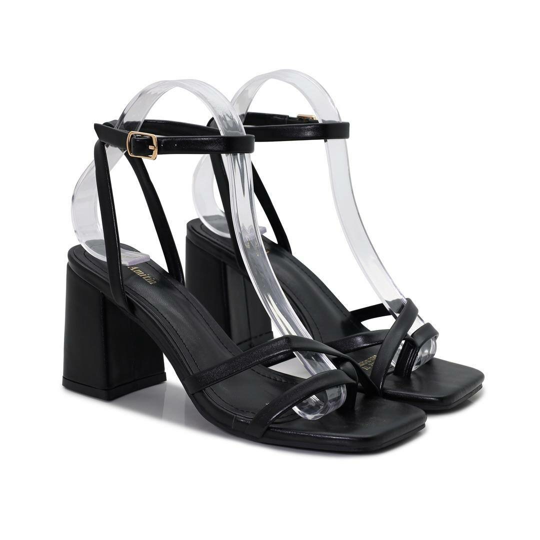 Talons de qualité