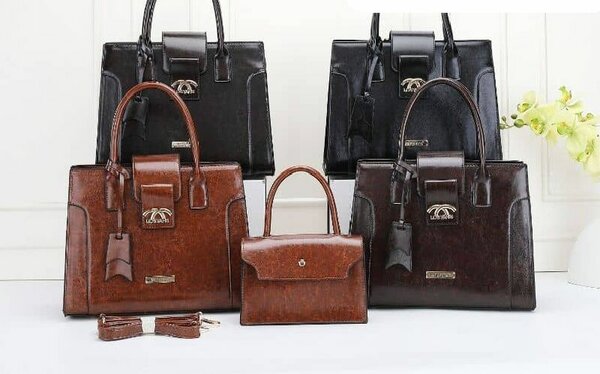 Handbags