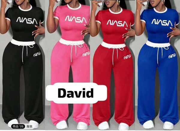 Complet pantalon