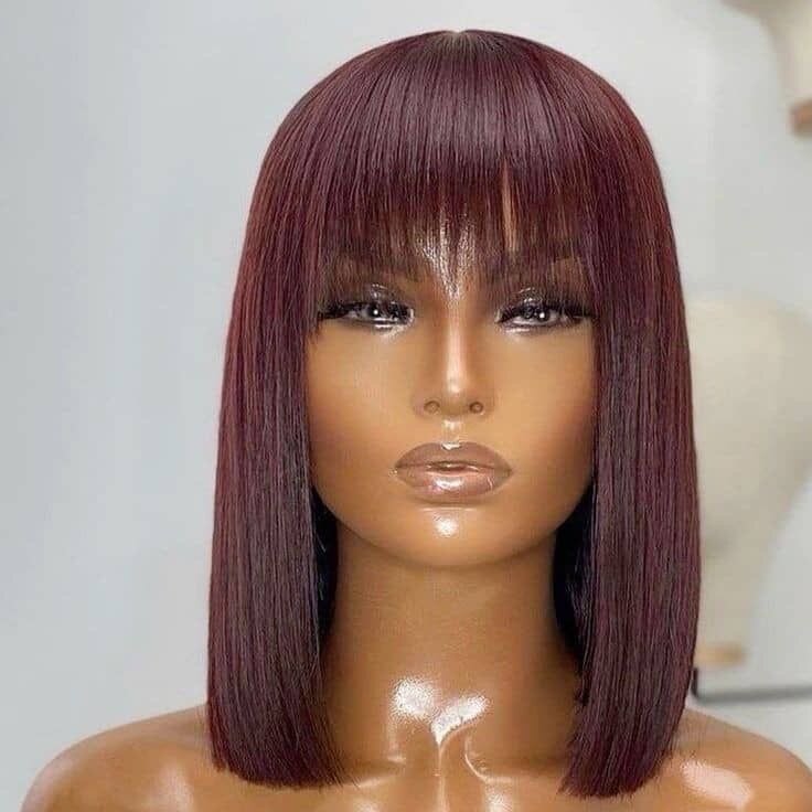 Wig